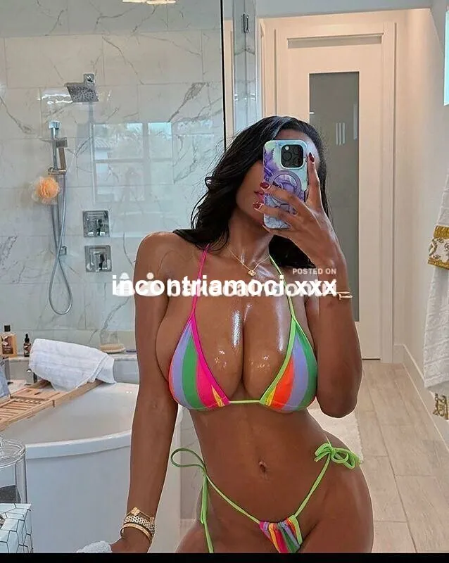Tania