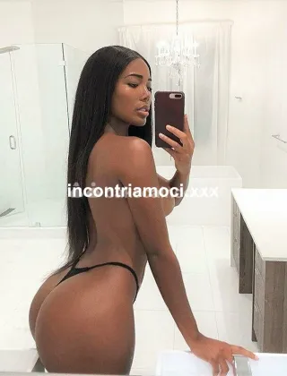 3 - Bellissima Escort Pescara - 3533665009