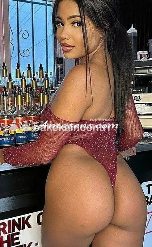Susana