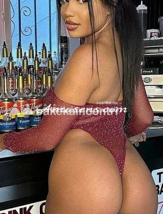 3508375825 - Susana 27 Escort Caserta