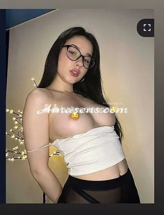 30 - . Escort Ancona - 3509411304