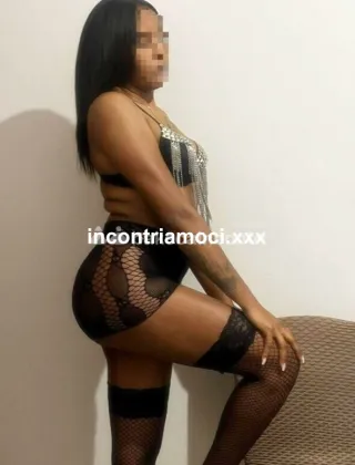 33 - Rosi Escort Frosinone - 3508217486