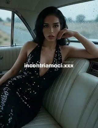 3397736238 - Luna 26 Trans 🇵🇪 Peruviana Bari