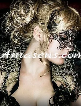 8 - Francesca Escort Ancona - 3534421683