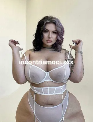 36 - Amanda Escort Napoli - 3509052899