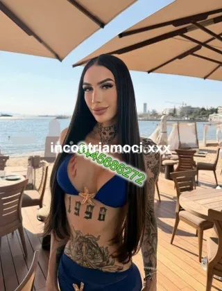 5 - Marcela Trans Roma - 3445686272