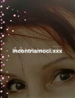 13 - Lory Escort Milano - 3802110642