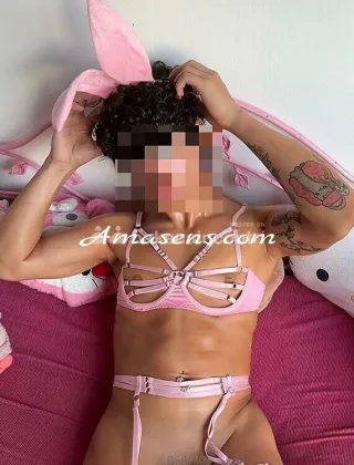 3 - Kim Trans Milano - 3514435029
