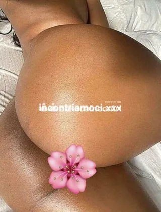 35 - Erika Escort Verona - 3509840709