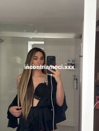 7 - Camila Trans Ravenna - 3444601372