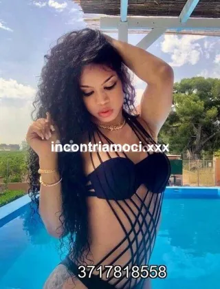 26 - Alexa Trans Verbano-Cusio-Ossola - 3717818558
