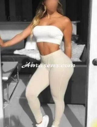 11 - Vallentina Escort Parma - 3505877979