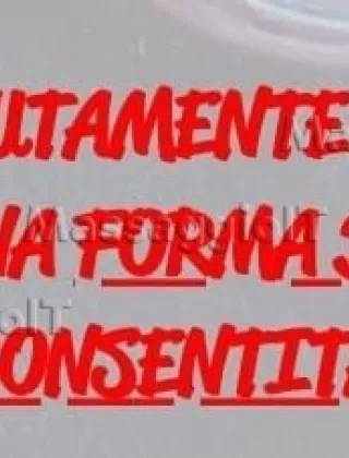 4 - Tantric Massage Massaggi Macerata - 3513840175