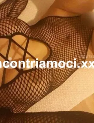 3511292161 - Sara 27 Escort Trento