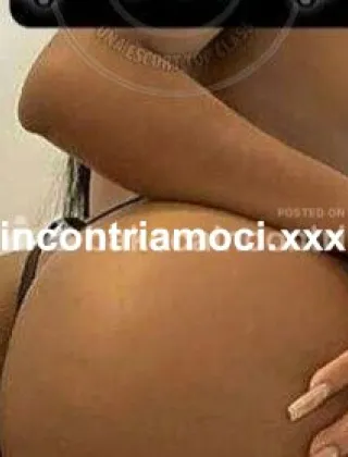 33 - Sara Escort Macerata - 3511031642