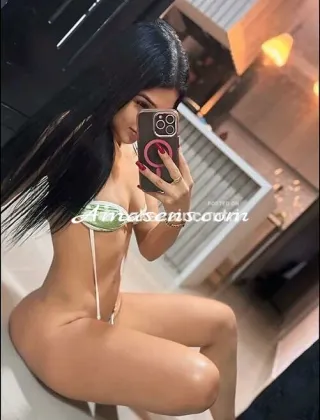 31 - Valeria Escort Siracusa - 3932577764