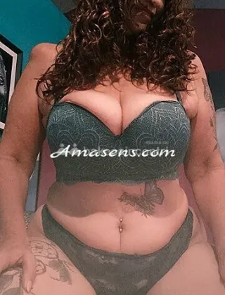 25 - Zafiro Escort Sassari - 3428471912
