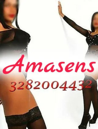 16 - Camilla Escort Barletta-Andria-Trani - 3282004432