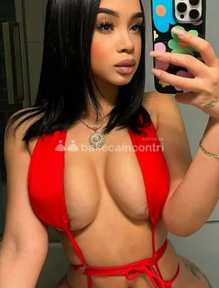 3 - Patrizia Escort Rovigo - 3510612590