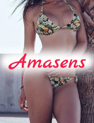 29 - Roberta Escort Pistoia - 3895775790