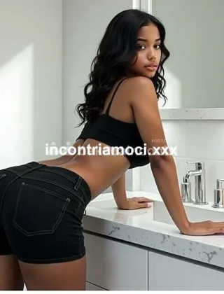 24 - Carlet Escort Lecce - 3511263846