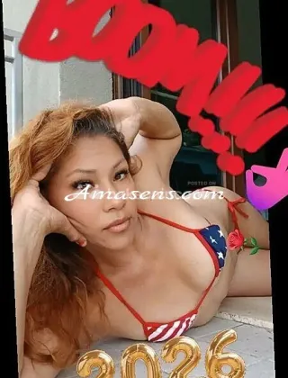 6 - Ivana Escort Milano - 3272489070