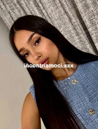 18 - Verona Escort Verona - 3931300481