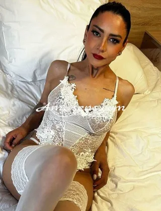 7 - Fortuna Trans Sassari - 3514187114