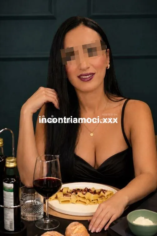 Topolina
