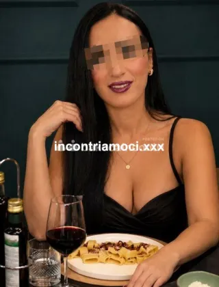 3520642907 - Topolina 24 Milf Torino