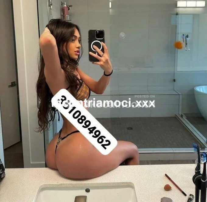 Alejandra