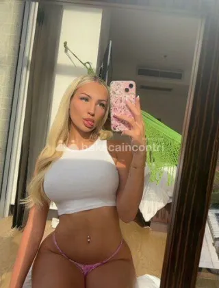19 - Massaggi Napoli - 3500993892