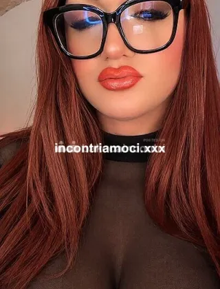 1 - Sonia Trans Barletta-Andria-Trani - 3445558734