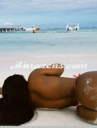 18 - Lisa Escort Alessandria - 3891336734