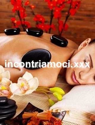 2 - Katia Escort Modena - 3446679076