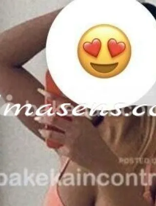 13 - Carla Escort Cuneo - 3273185367