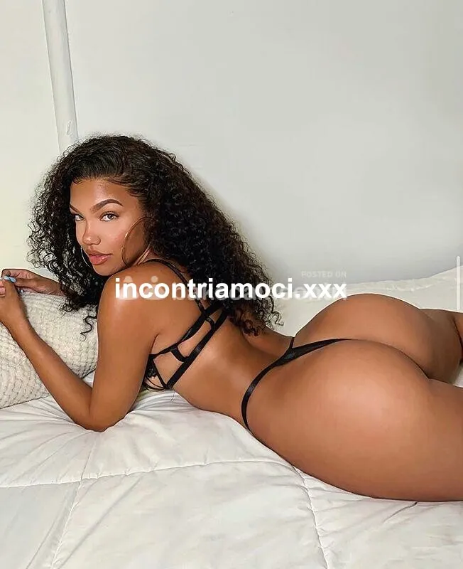 Kiara