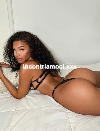 3759170219 - Kiara 22 Escort Massa-Carrara