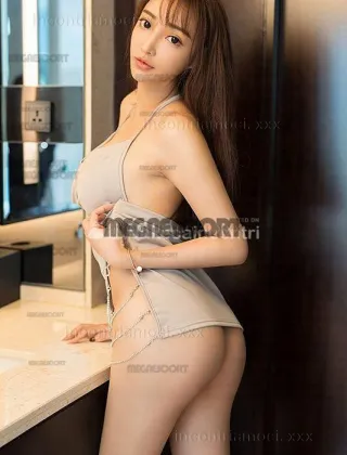 3336716826 - Lilly 22 Escort Milano