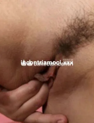 26 - Lina Escort Roma - 3446615311