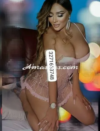 36 - Hilary Trans Pordenone - 3271653748
