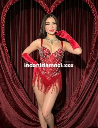 3509261667 - Brenda 21 Escort 🇨🇴 Colombiana Trento