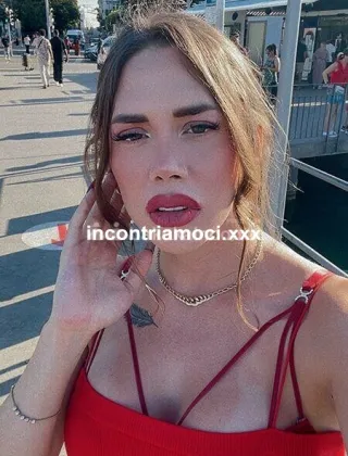 23 - Pandora Trans Novara - 3497237224