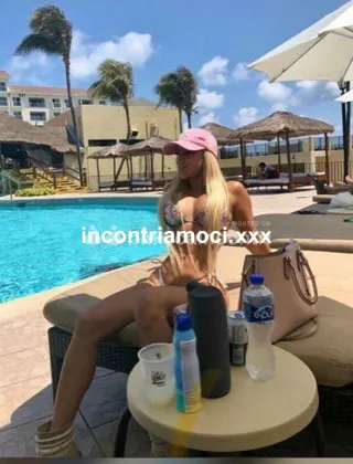 25 - Karina Escort Perugia - 3510769227