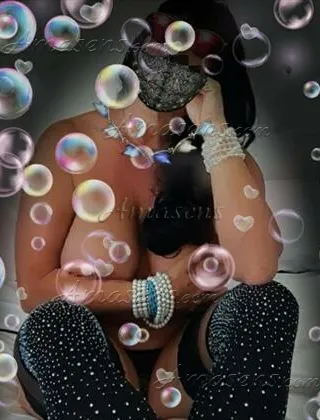 36 - Abile Giochi Erotici Escort Treviso - 3518065660