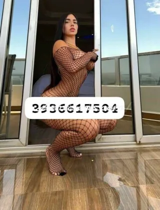 10 - Tefa Escort Savona - 3936617504