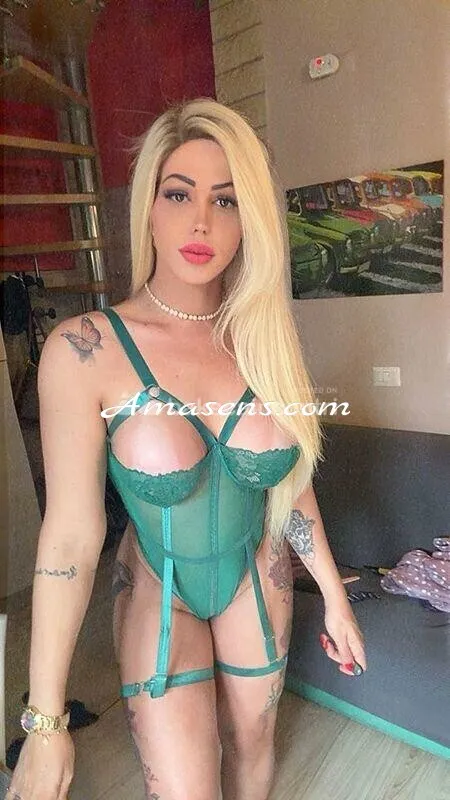 Yara