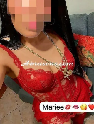 7 - Mariee Escort Milano - 3311911408