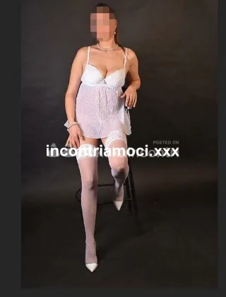 12 - Morgana Escort Verona - 3513651907