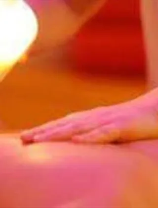 5 - Massaggi Genova - 3516893954